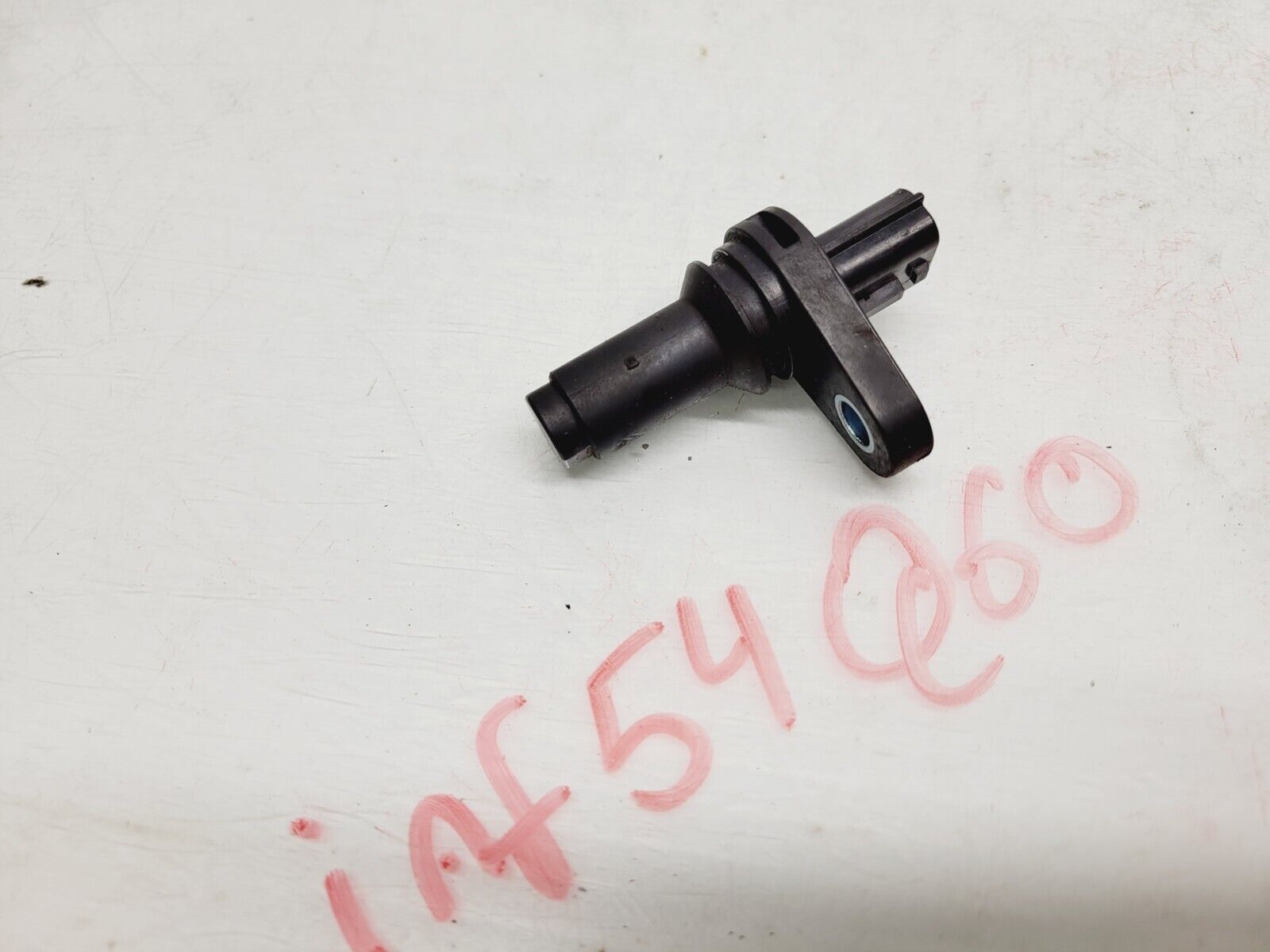 2014-2015 Infiniti Q60 3.7L Crankshaft Position Sensor Oem