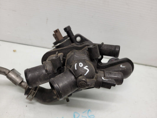 2007-2013 Mini Cooper R56 Thermostat Oem