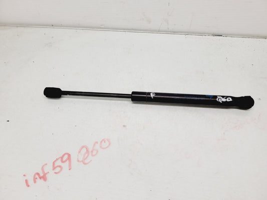 2014-2015 Infiniti Q60 Hood Lift Support Shock Strut Oem 65470-Jl00A