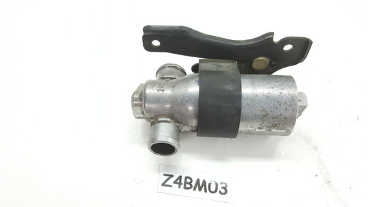 03-2004-05 BMW Z4 Idle Valve E85 1744713