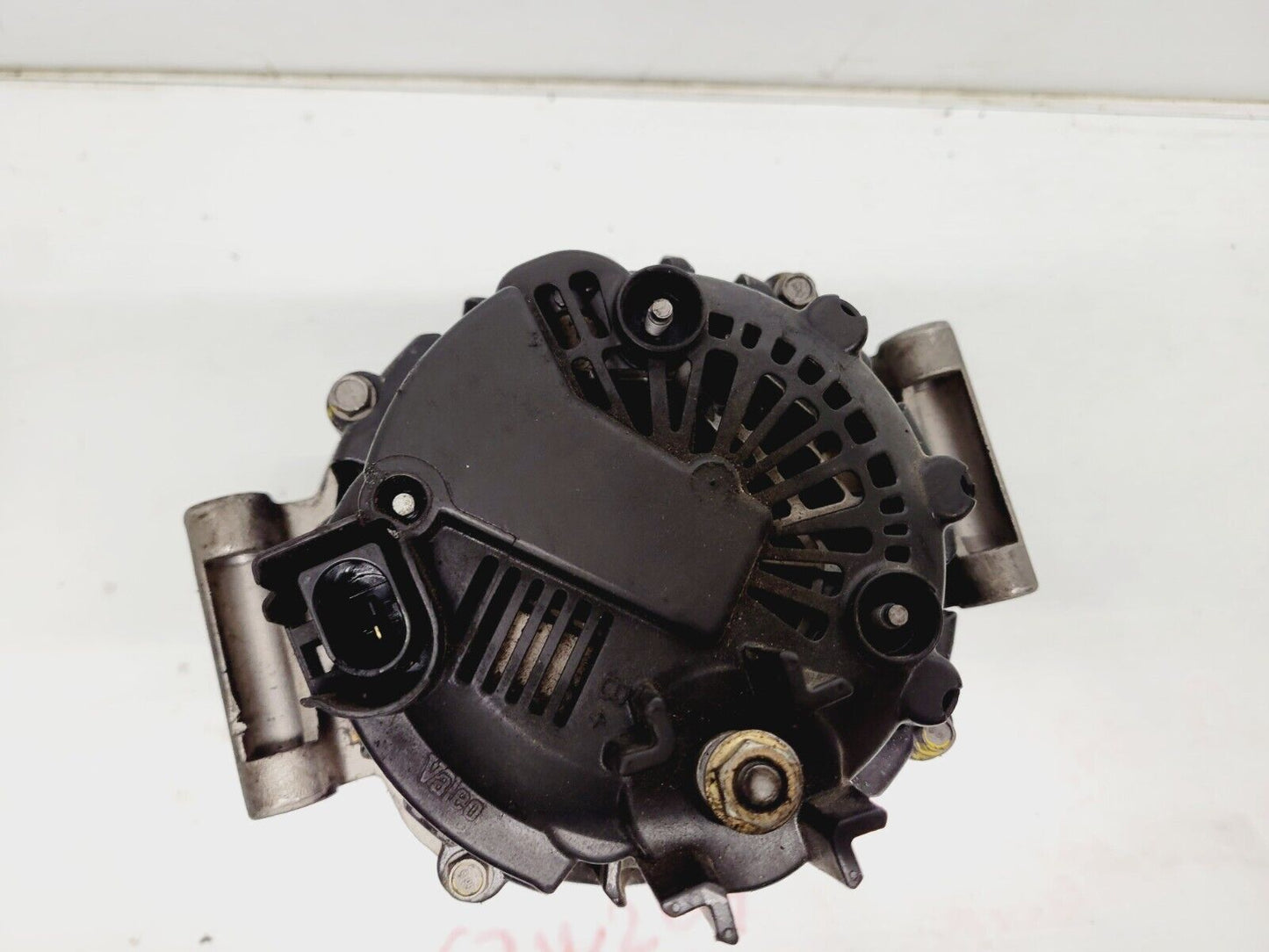 2012-2014 Mercedes C250 Alternator Generator Slk250