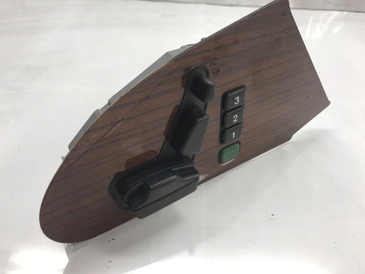 1992-1999 Mercedes W140 400Sel S420 S500 S600 Front Right Seat Switch 1408200610