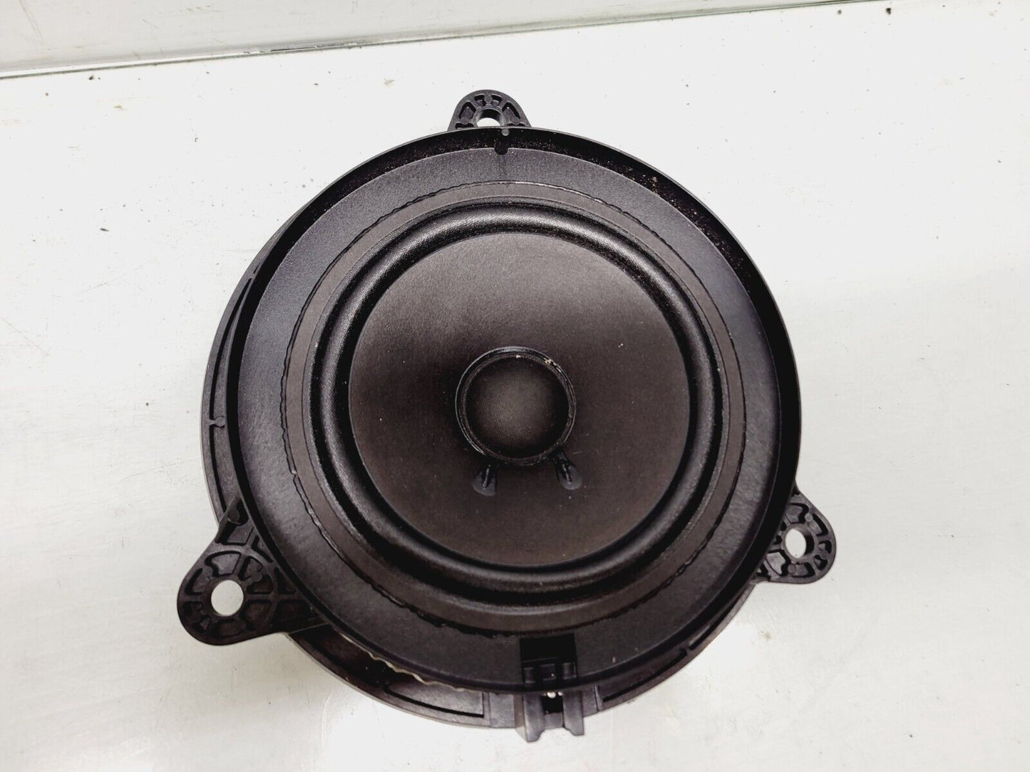 2014-2017 Infiniti Q50 Rear Door Audio Speaker 351105 0010 Oem