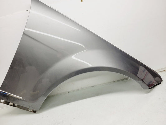 2012-2014 Mercedes C250 C350 Right Passenger Fender OEM