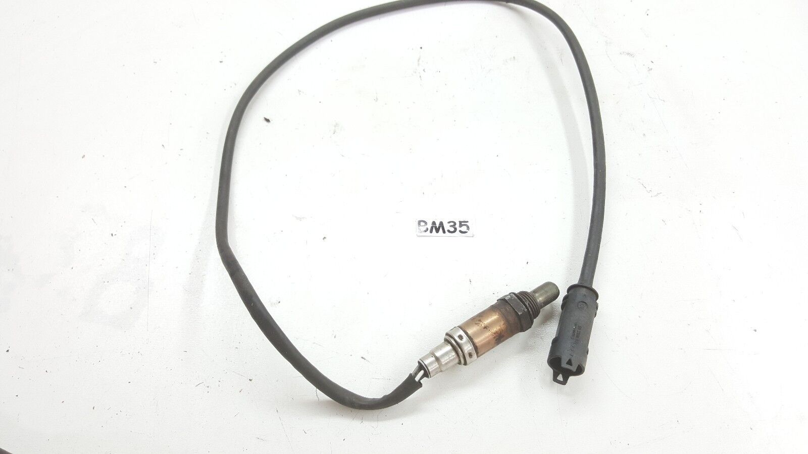 99-02 BMW E46 325I 328I 330Xi 330I en Aval Oxygène Capteur 1433940 OEM