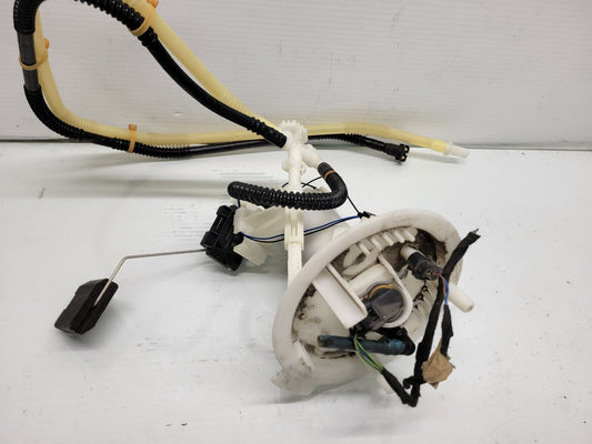 2012-2014 Mercedes C250 1.8L Fuel Pump Level Sending Unit Oem