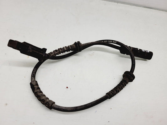 2017-2020 Mini Cooper Countryman Rear Abs Wheel Speed Sensor Oem