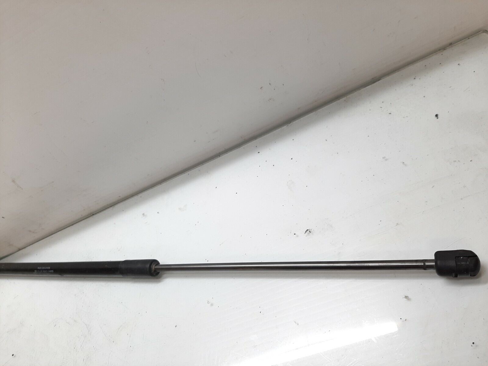 2012-2014 Mercedes C250 C300 C350 Front Hood Shock Strut Oem