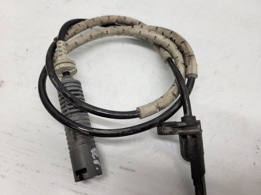 2007-2013 BMW 328I 335I Rear Abs Wheel Speed Sensor Oem