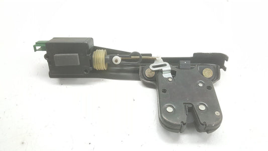 Audi Tt Trunk Lock Actuator 8N0827505E 2000 2001 2002 03 04 05 06 Mk1