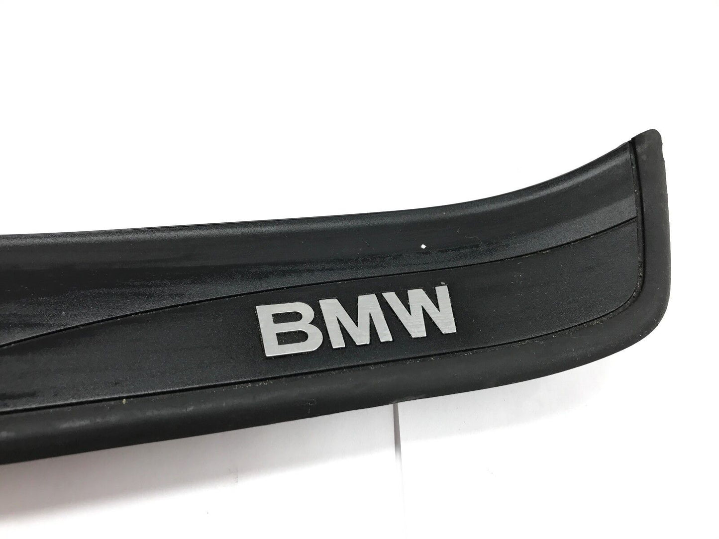 2006-2011 BMW E90 325I 328I 330I 335I Arrière Droit Porte Step Housse Sedan