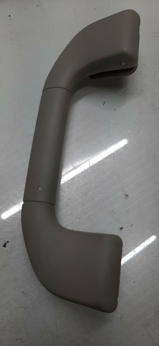 2008-2014 Mercedes C250 C300 C350 Front Roof Grab Handle Oem