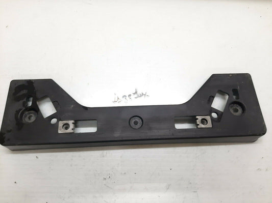 2006-2013 Lexus Is250 Is350 Front Bumper Extension Mounting Bracket Oem