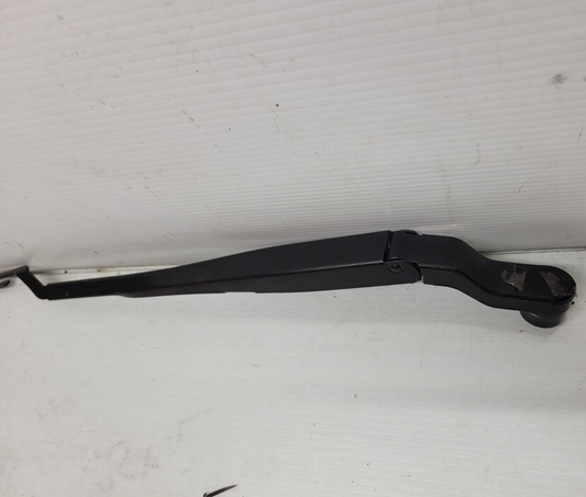 2013-2018 Cadillac Ats Passenger Wiper Arm Oem