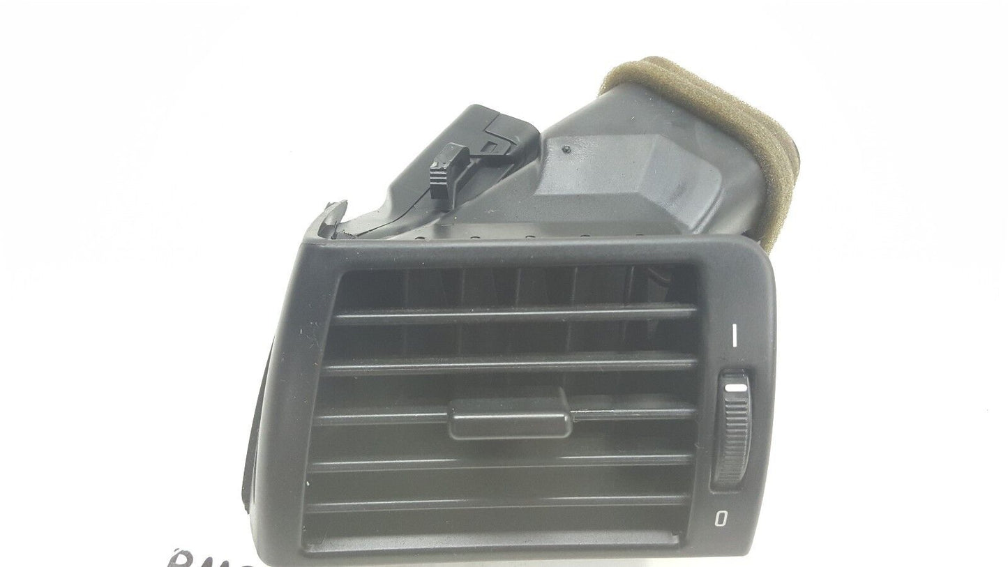 1999-2005 BMW 325I 323Ci 328I 330I Left Dash Air Vent E46 8361897