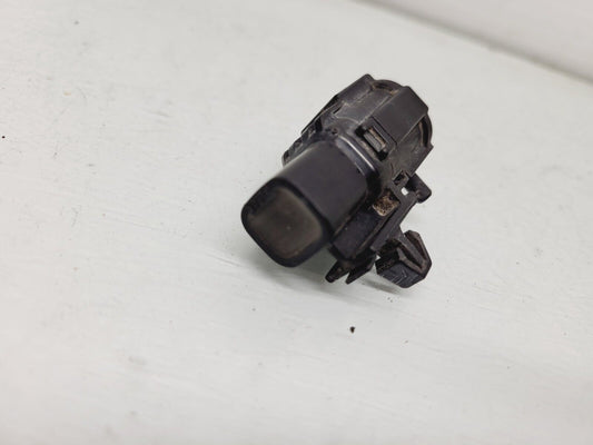 2014-2017 Infiniti Q50 Ambient Air Temperature Sensor Oem