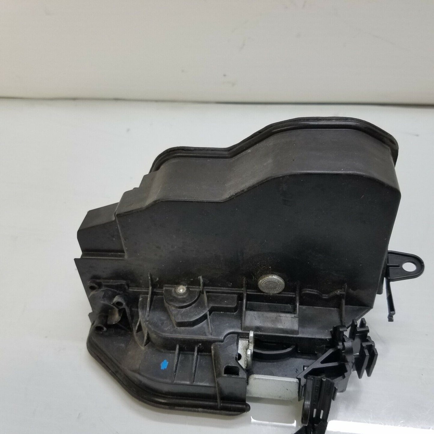 2011-2013 BMW 335I 328I Coupe Right Lock Actuator Oem