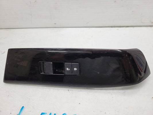 2013-2015 Lexus Gs350 Gs450H Right Passenger Front Doow Window Switch Oem