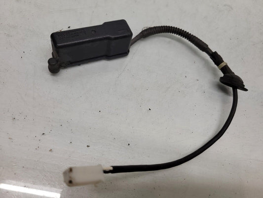 2015-2019 Lexus Gs350 Gs450H Tpms Tire Pressure Monitor Antenna Module Oem