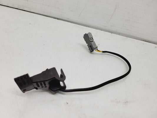 2012-2016 BMW 328I 335I F30 Front Right Seat Track Position Sensor Oem