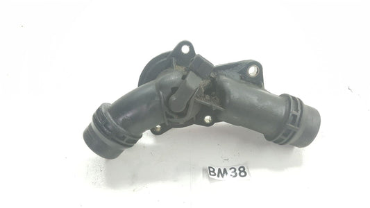 BMW 325I 323I 325Xi 330I Thermostat Housing E46 2001-2005