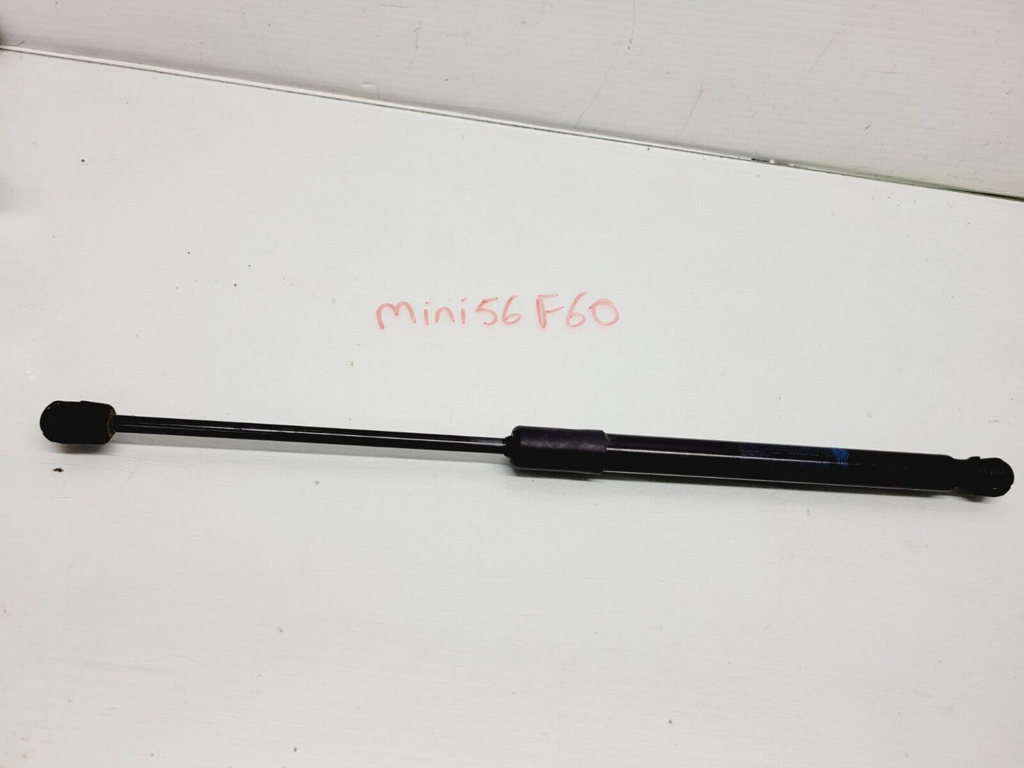 2017-2020 Mini Cooper Countryman Front Hood Lift Support Strut Oem