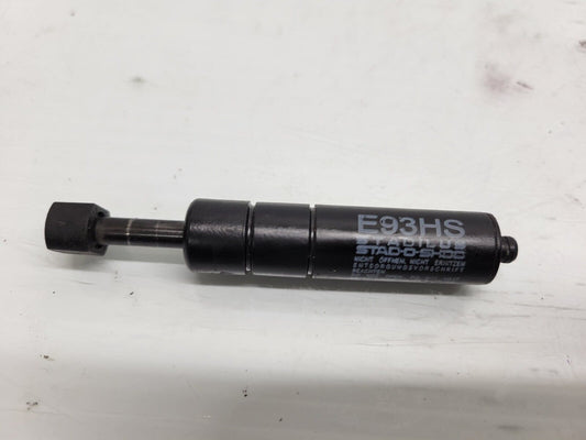 2007-2013 BMW 328I 335I Convertible Top Roof Shock Strut Oem