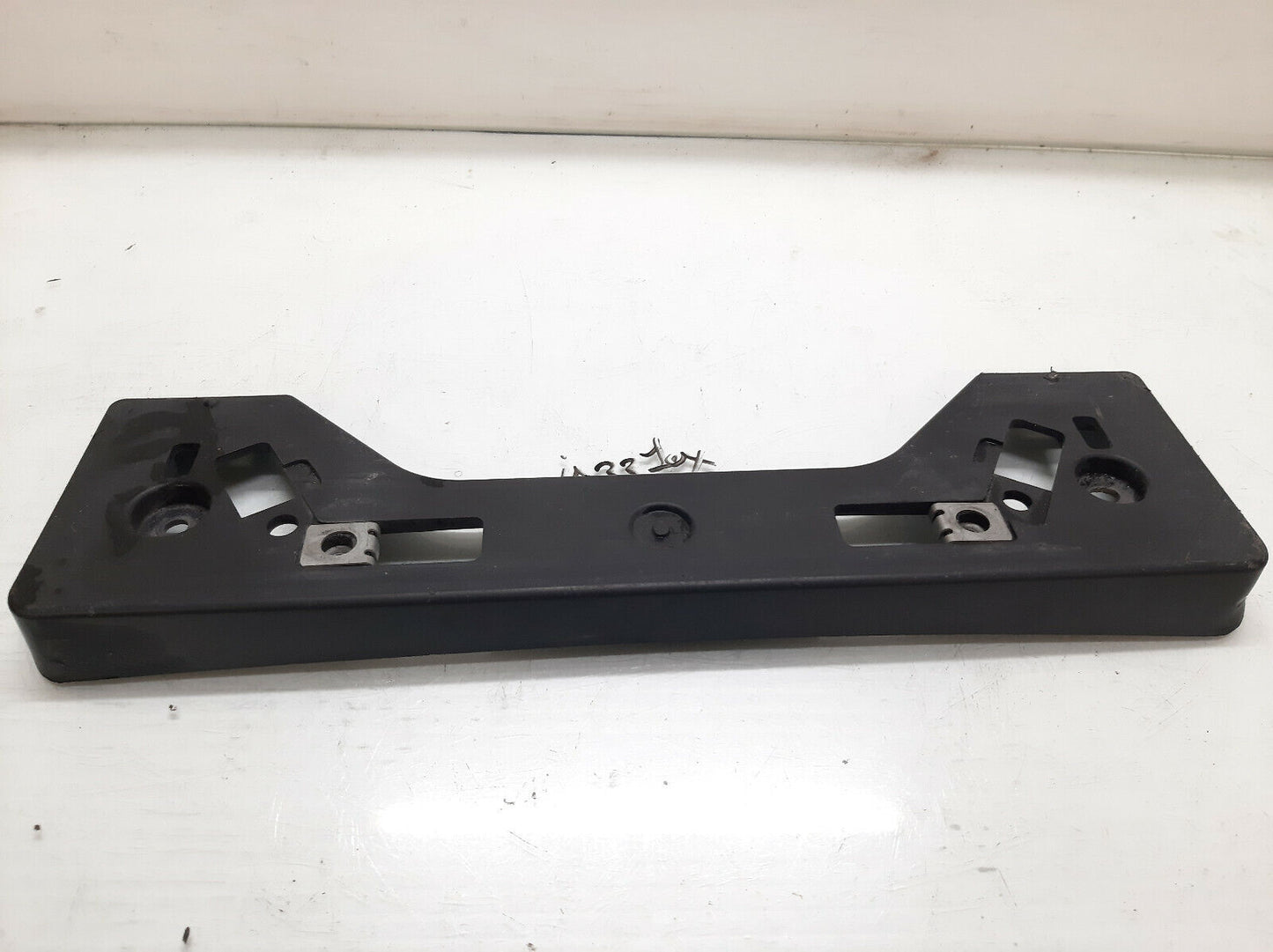 2006-2013 Lexus Is250 Is350 Front Bumper Extension Mounting Bracket Oem