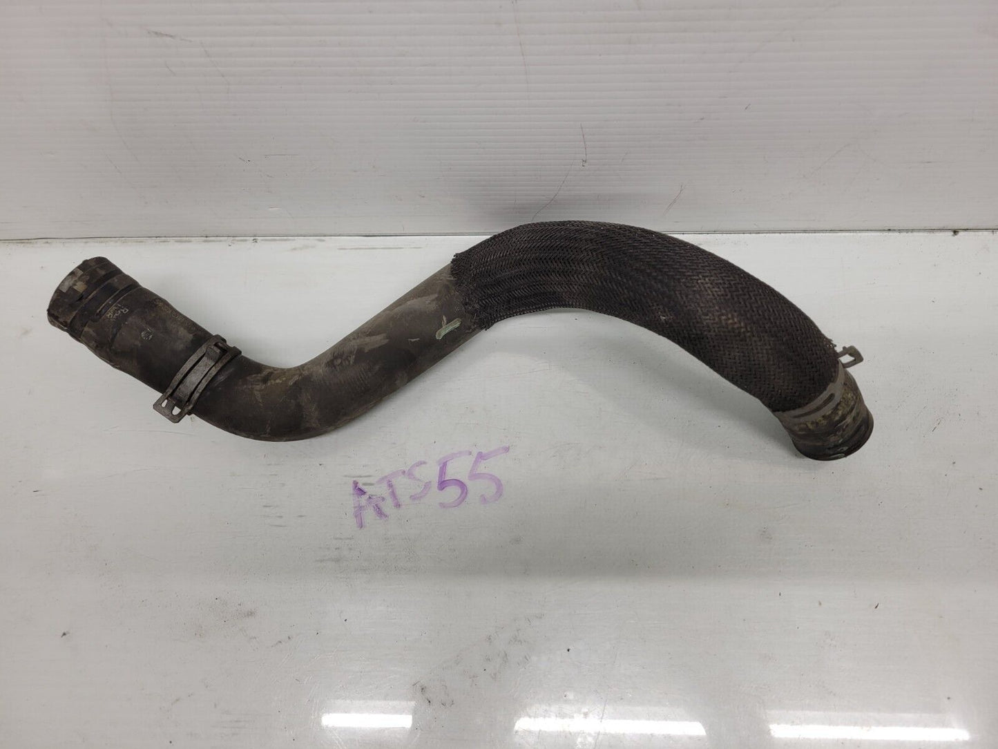 2013-2017 Cadillac Ats Radiator Hose Oem