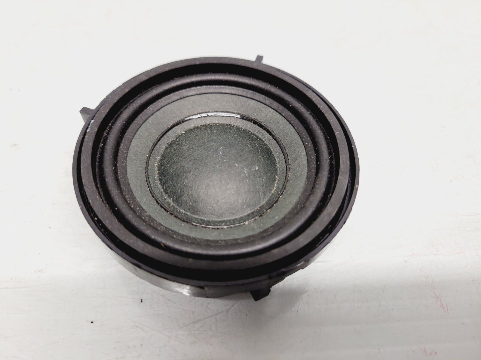 2016-2018 BMW 320I 330I 340I Dash Audio Emergency Speaker Oem