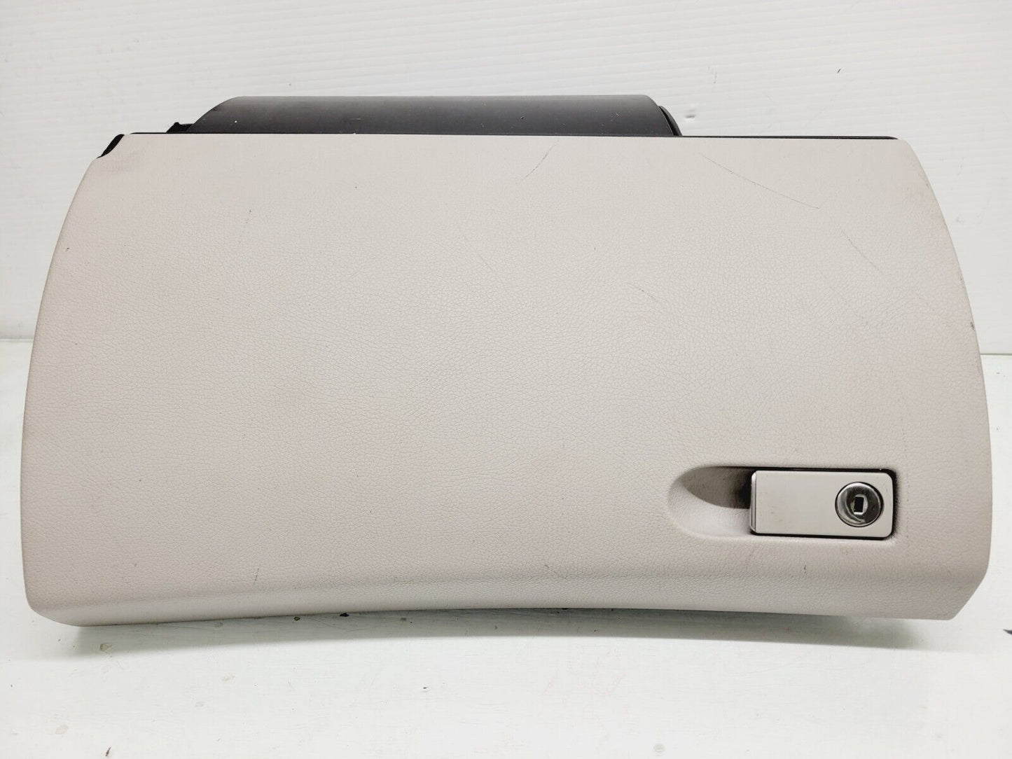 2012-2014 Mercedes C250 C350 Dashboard Glove Box Compartment OEM A2046804991