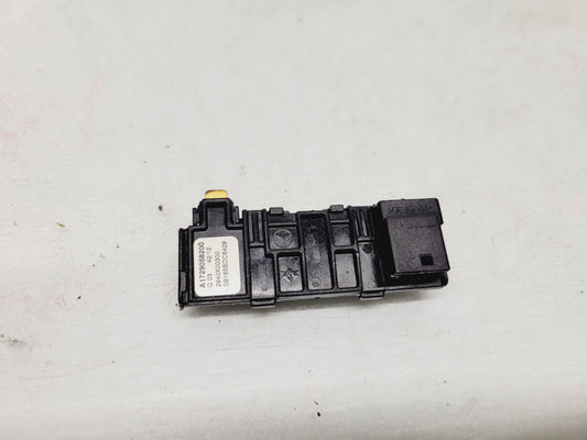 2012-2014 Mercedes C250 C350 Windshield Rain Humidity Sensor OEM 1729058200