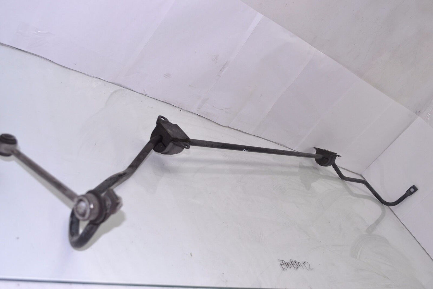 2006-2011 BMW E90 325I 328I 330I Rear Sway Stabilizer Link Joint Bar Oem