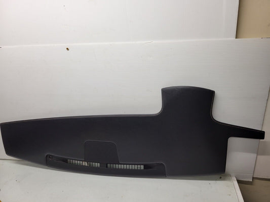 2013-2015 Lexus Gs350 Gs450H Dashboard Top Upper Panel Cover Trim Oem